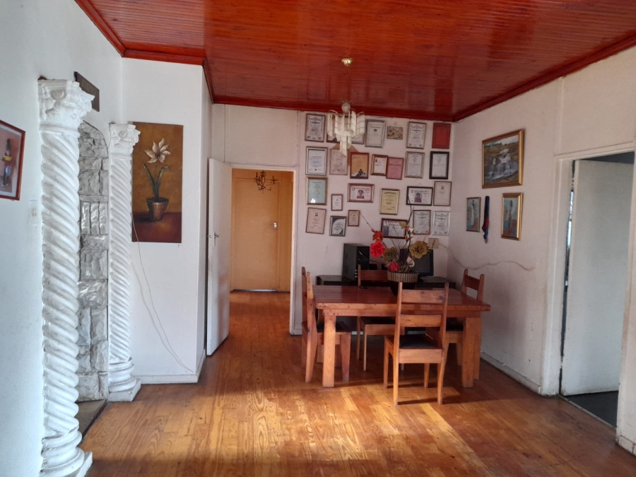 3 Bedroom Property for Sale in Rosedale Eastern Cape